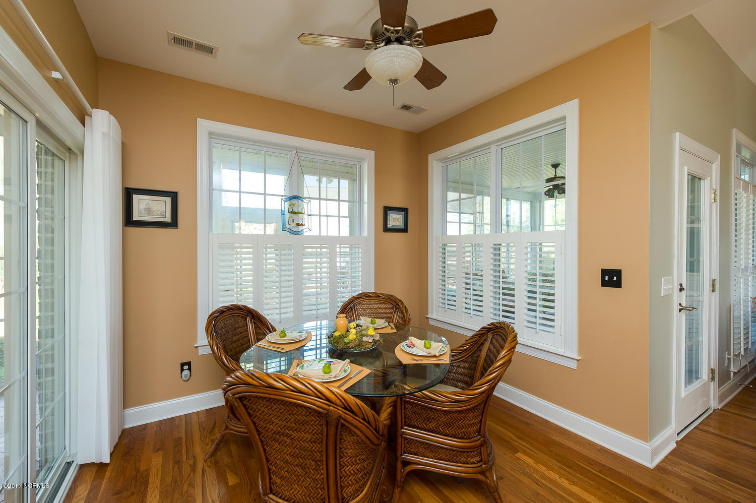 1069 Ridgemont Drive Leland, NC 28451 - Photo 14 of 41 1069 Ridgemont Dr Leland NC-large-013-35