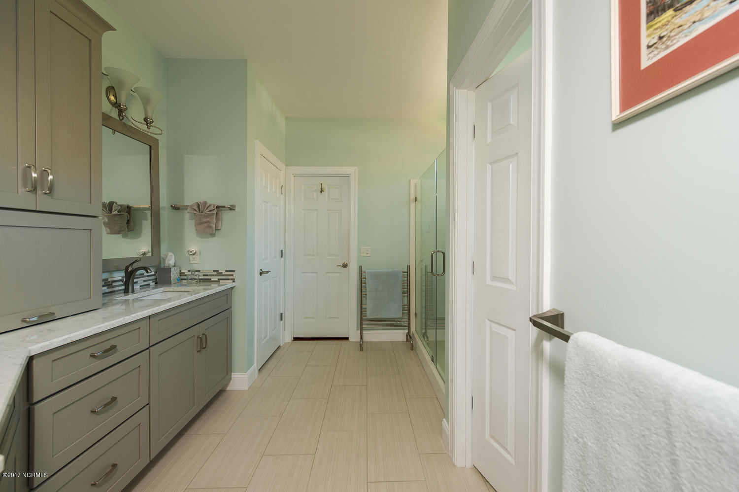 1069 Ridgemont Drive Leland, NC 28451 - Photo 17 of 41 1069 Ridgemont Dr Leland NC-large-016-20