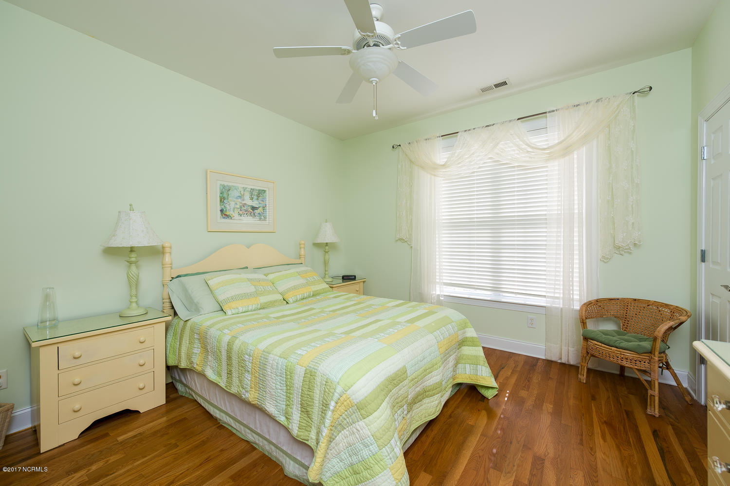 1069 Ridgemont Drive Leland, NC 28451 - Photo 19 of 41 1069 Ridgemont Dr Leland NC-large-018-22