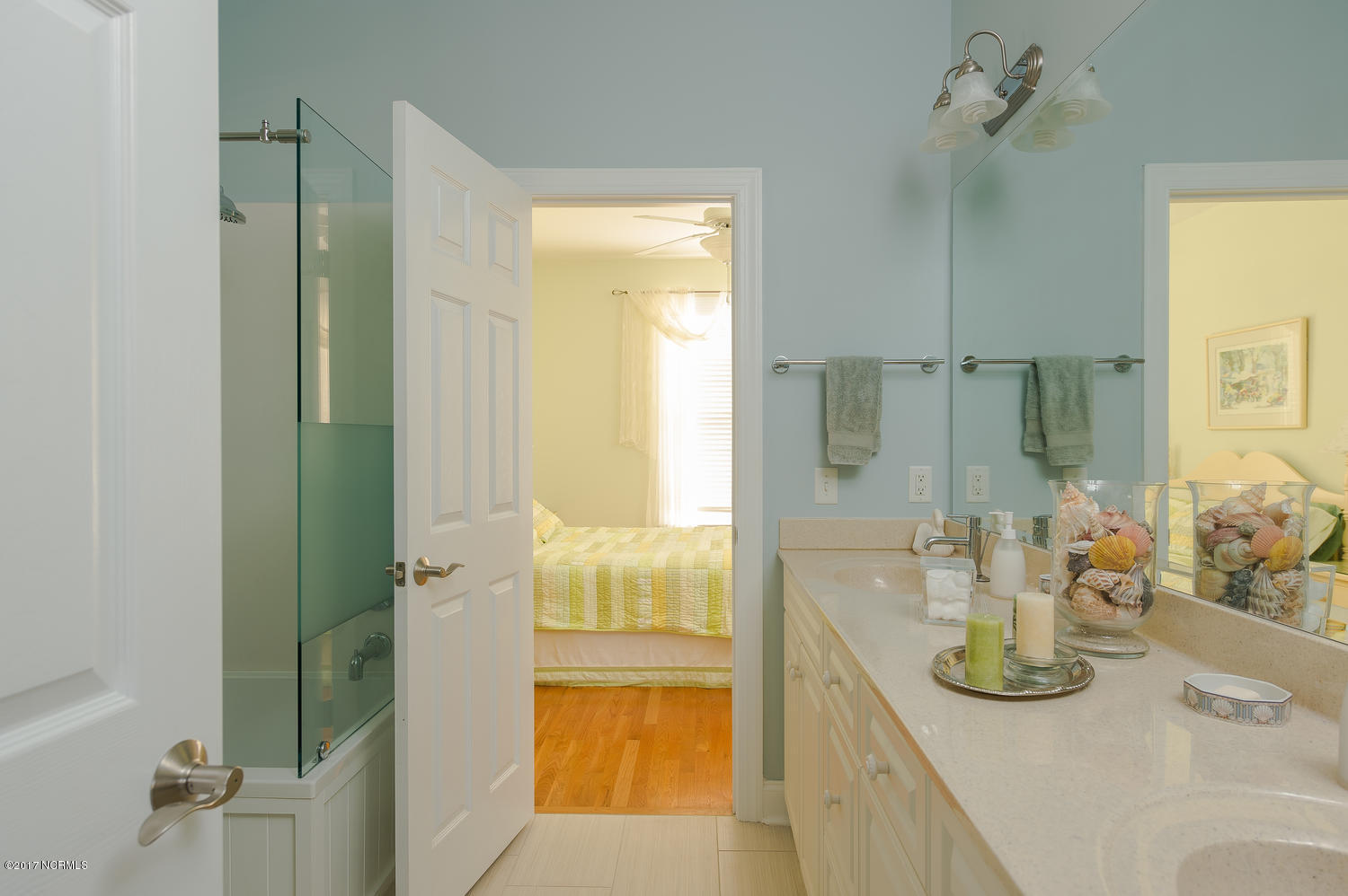 1069 Ridgemont Drive Leland, NC 28451 - Photo 21 of 41 1069 Ridgemont Dr Leland NC-large-020-28