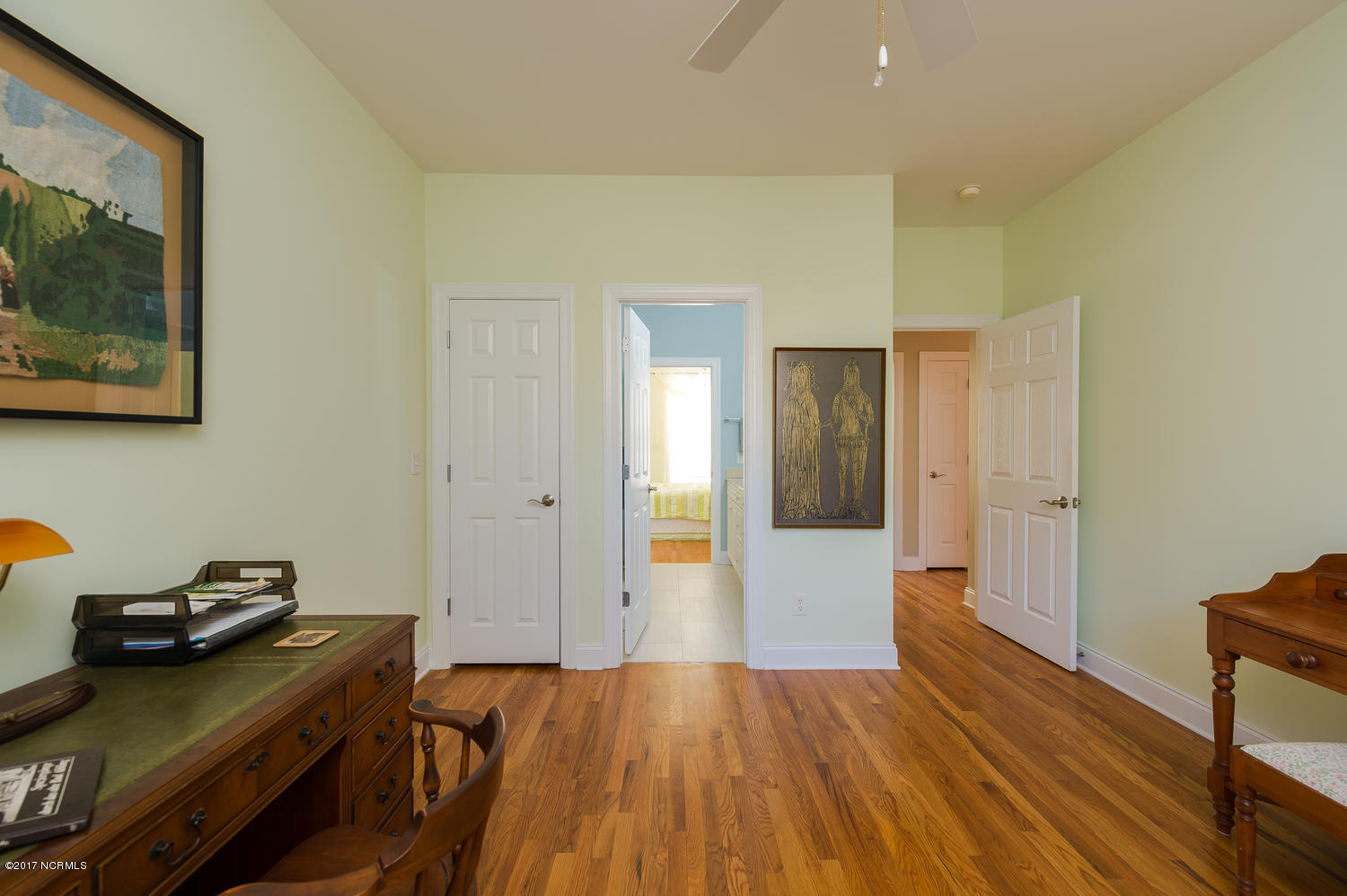 1069 Ridgemont Drive Leland, NC 28451 - Photo 23 of 41 1069 Ridgemont Dr Leland NC-large-022-33