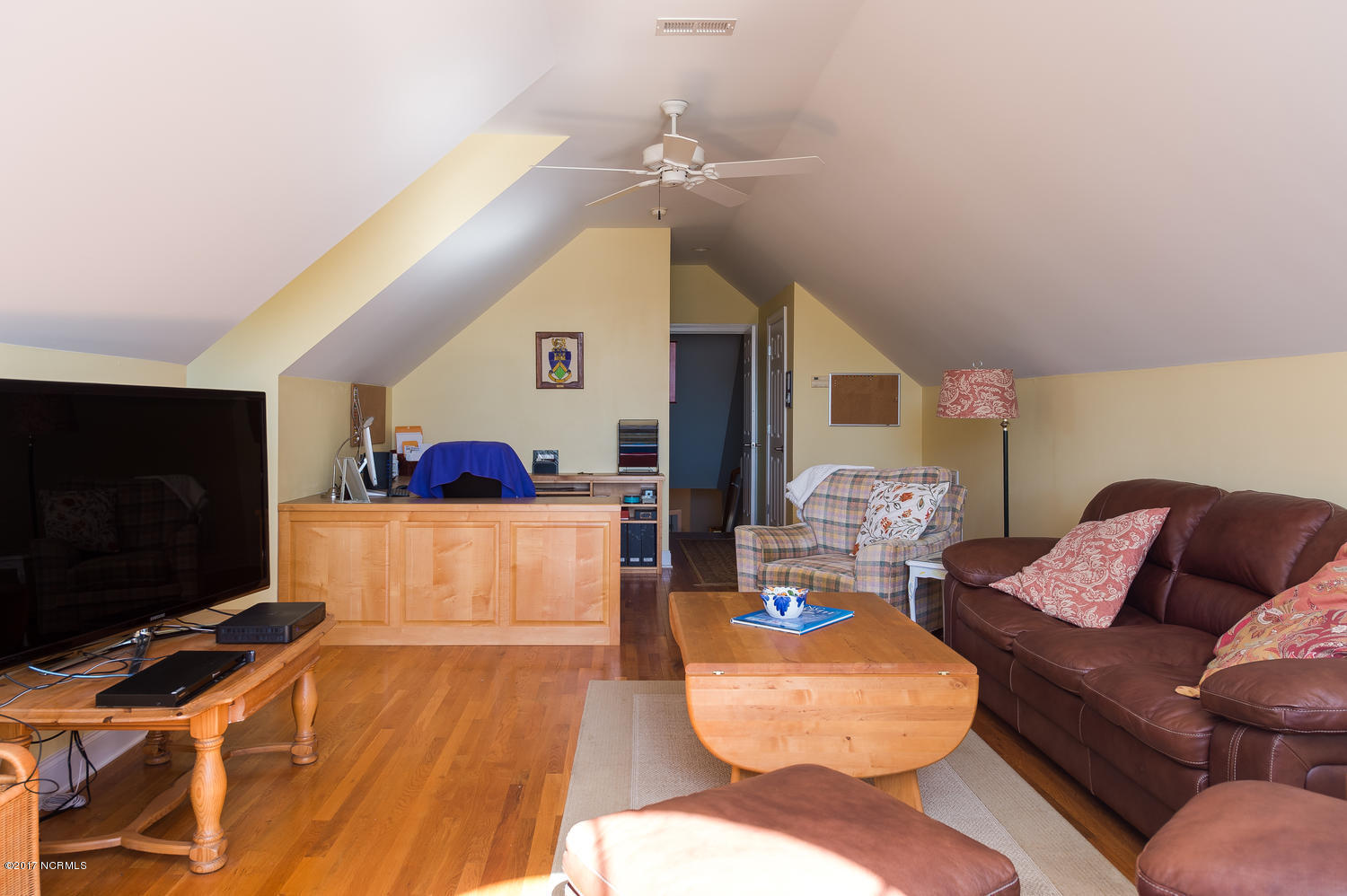 1069 Ridgemont Drive Leland, NC 28451 - Photo 25 of 41 1069 Ridgemont Dr Leland NC-large-024-13