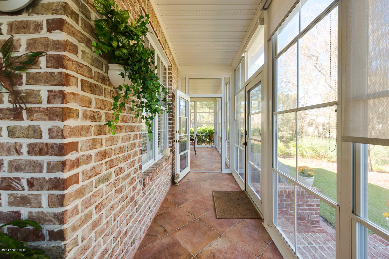 1069 Ridgemont Drive Leland, NC 28451 - Photo 30 of 41 1069 Ridgemont Dr Leland NC-large-029-24