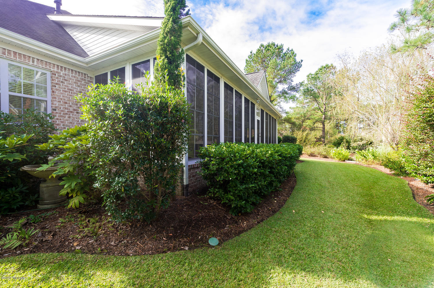 1069 Ridgemont Drive Leland, NC 28451 - Photo 35 of 41 1069 Ridgemont Dr Leland NC-large-035-7-