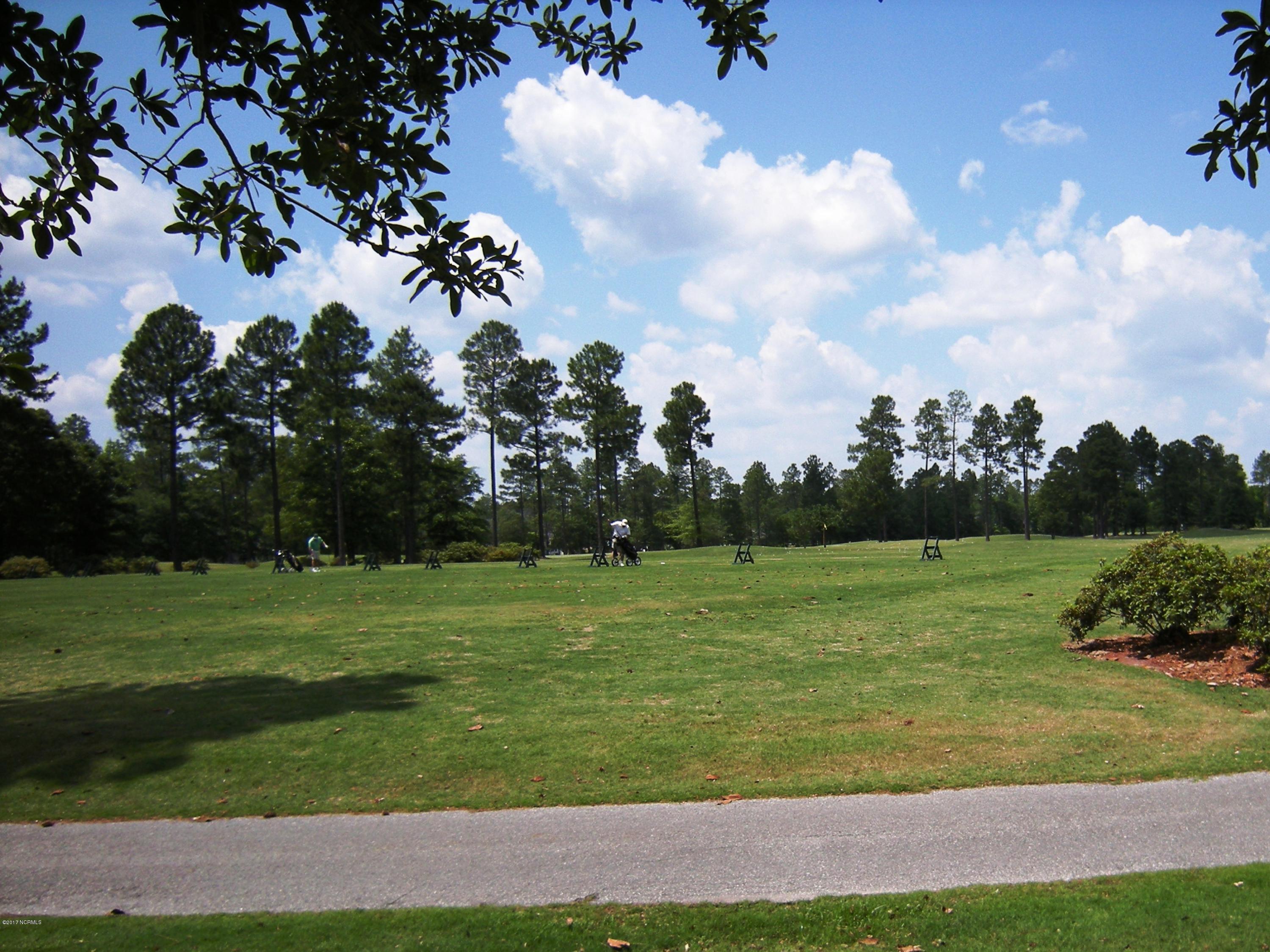 1069 Ridgemont Drive Leland, NC 28451 - Photo 39 of 41 3