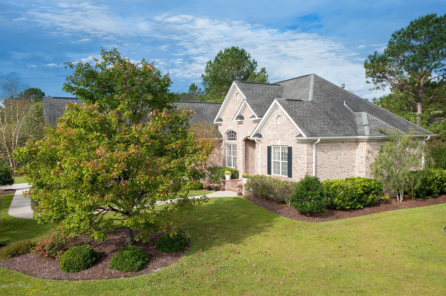 1069 Ridgemont Drive Leland, NC 28451 - Photo 5 of 41 1069 Ridgemont Dr Leland NC-large-004-1-
