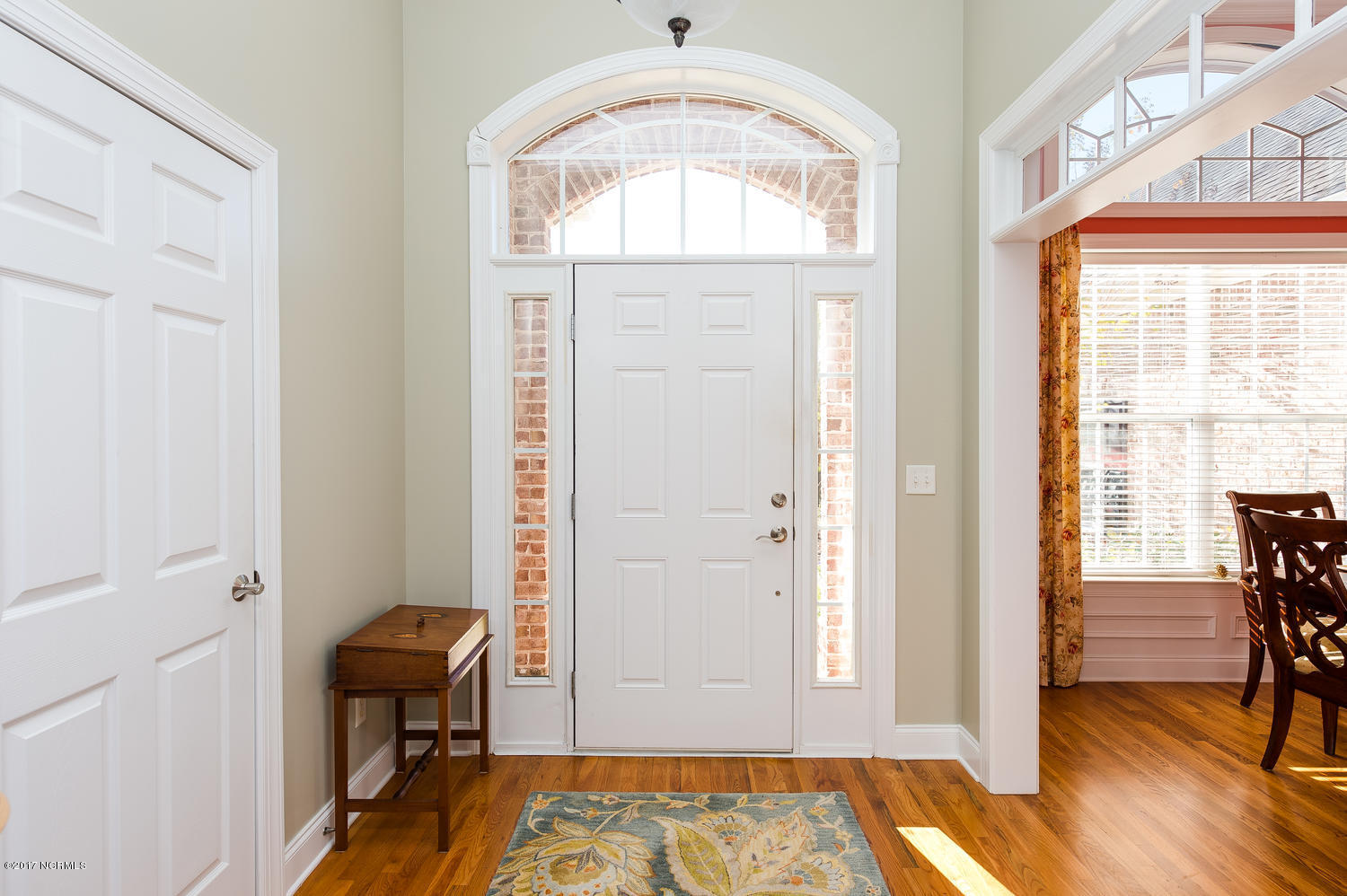 1069 Ridgemont Drive Leland, NC 28451 - Photo 6 of 41 1069 Ridgemont Dr Leland NC-large-005-15