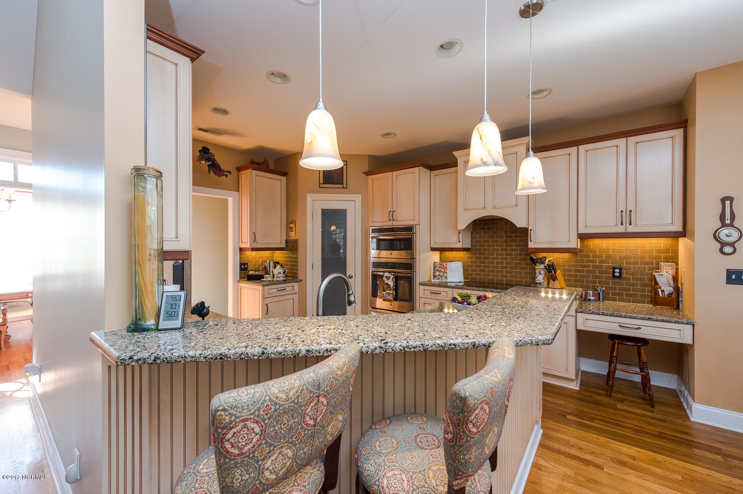 1069 Ridgemont Drive Leland, NC 28451 - Photo 10 of 41 1069 Ridgemont Dr Leland NC-large-009-32