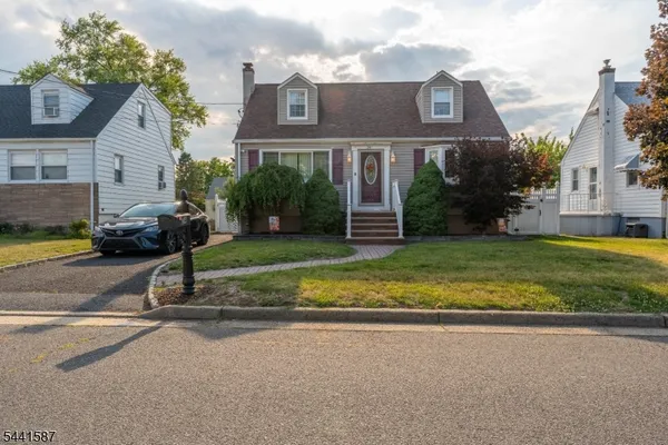 $575,000 | 34 Harper Street, Piscataway, NJ 08854