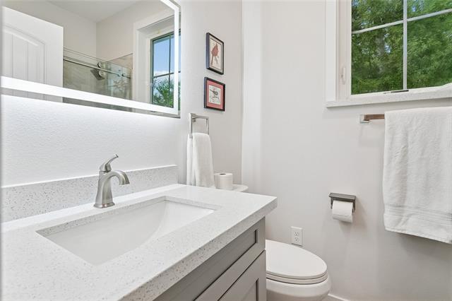 418 Lafitte Street Mandeville, LA 70448 - Photo 8 of 16