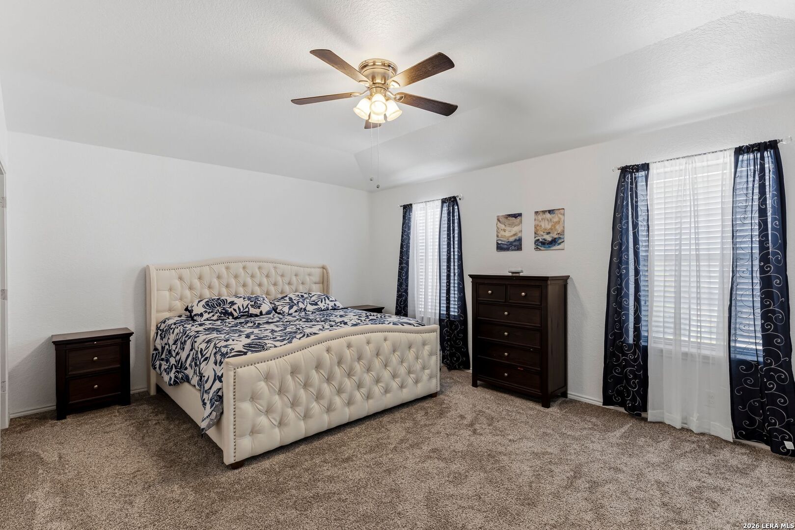 10434 Rhyder Ridge San Antonio, TX 78254 - Photo 19 of 30
