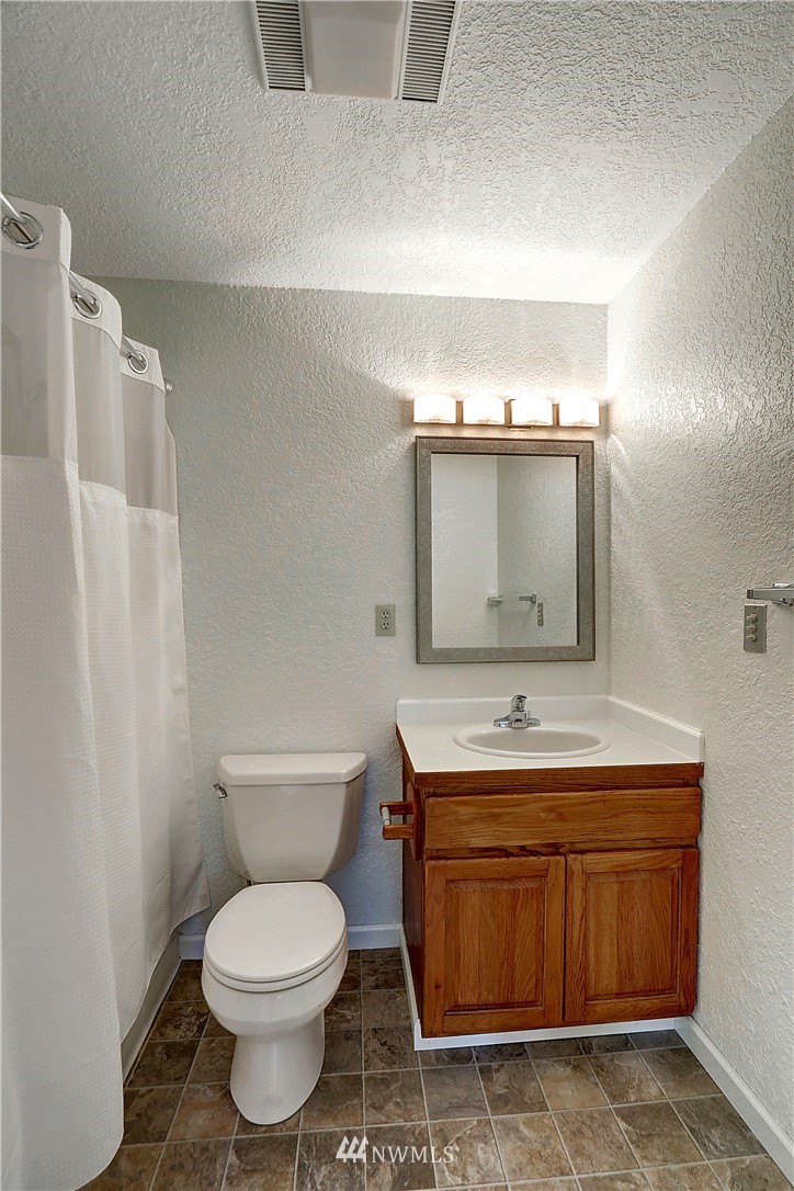 2622 Center Road Everett, WA 98204 - Photo 12 of 18