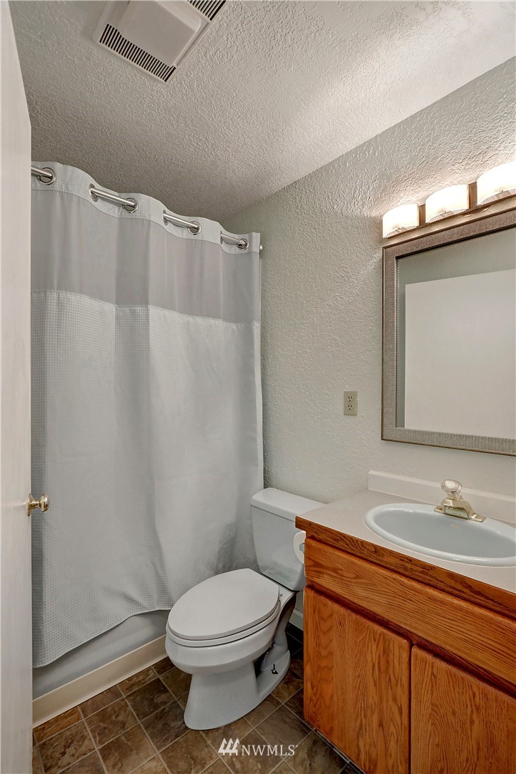 2622 Center Road Everett, WA 98204 - Photo 15 of 18