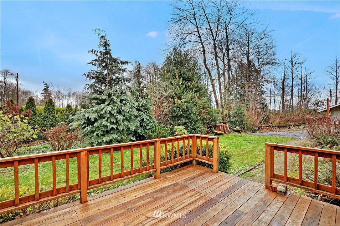 2622 Center Road Everett, WA 98204 - Photo 17 of 18