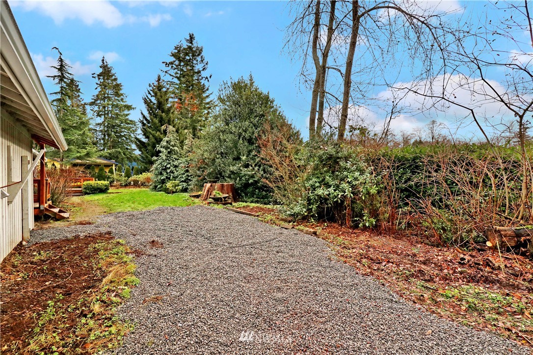 2622 Center Road Everett, WA 98204 - Photo 18 of 18