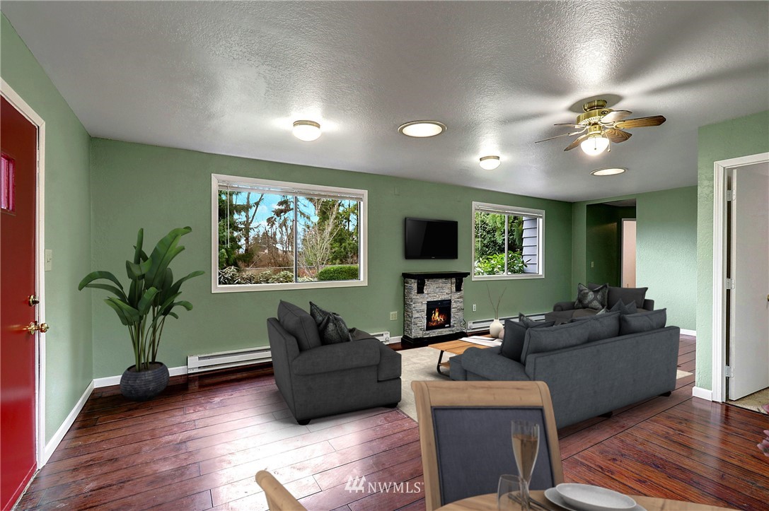 2622 Center Road Everett, WA 98204 - Photo 4 of 18