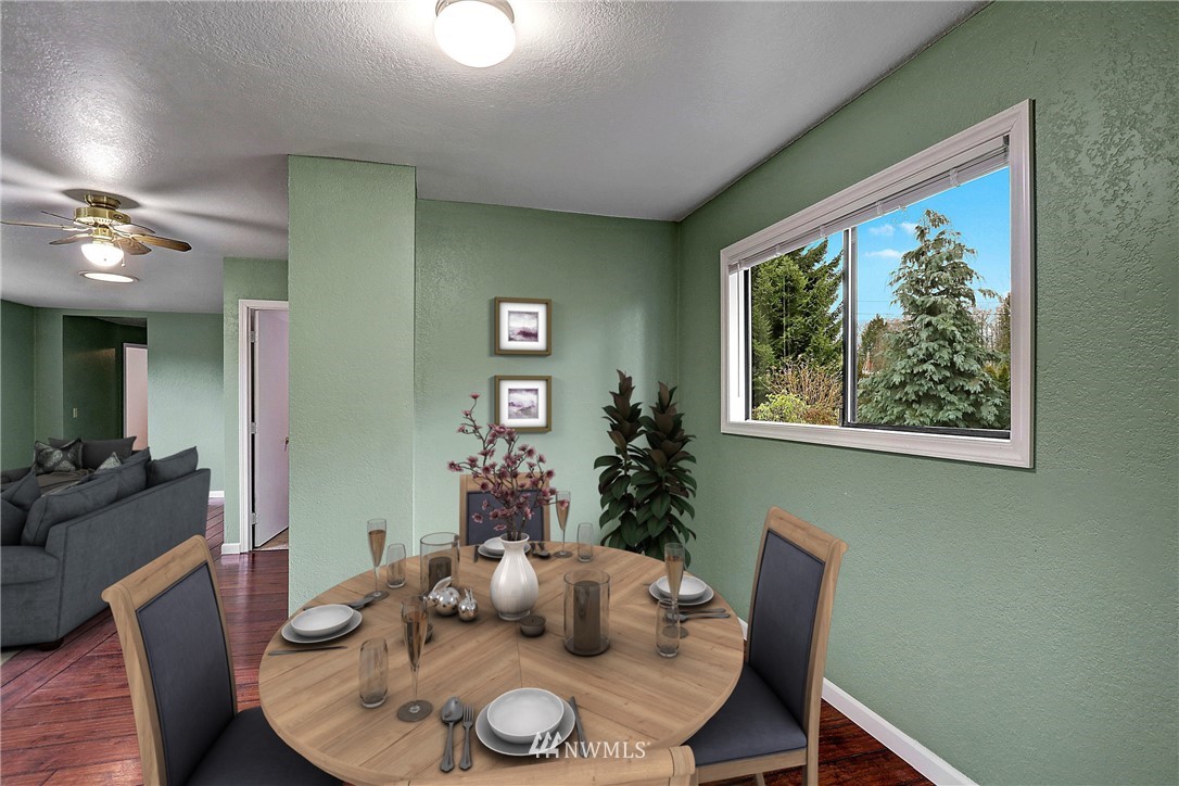 2622 Center Road Everett, WA 98204 - Photo 9 of 18