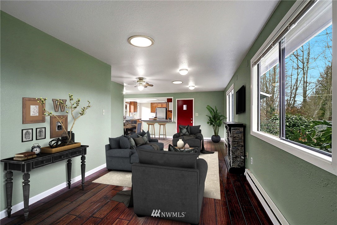 2622 Center Road Everett, WA 98204 - Photo 10 of 18