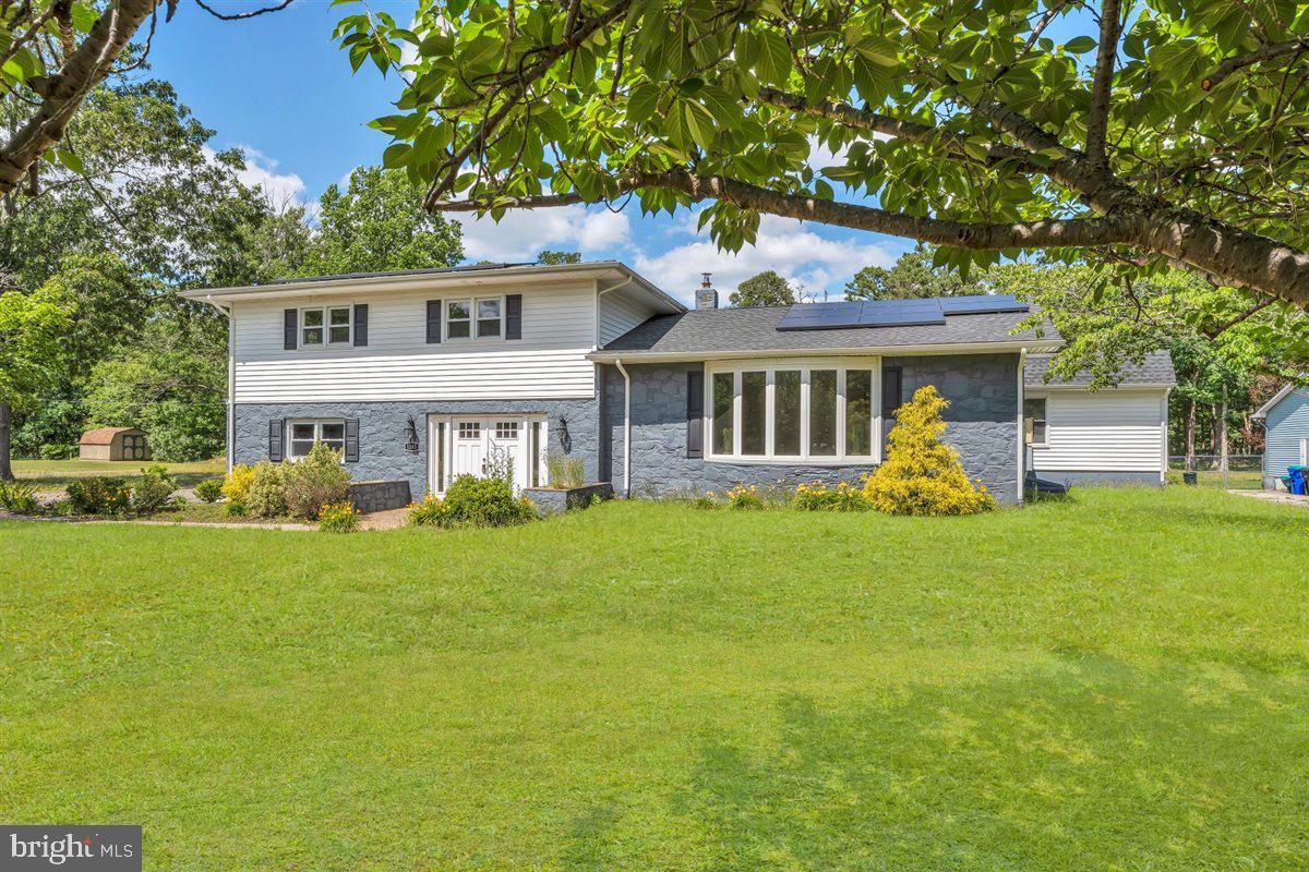 1161 Moss Mill Road Hammonton, NJ 08037 - Photo 4 of 54 Atlantic County, New Jersey