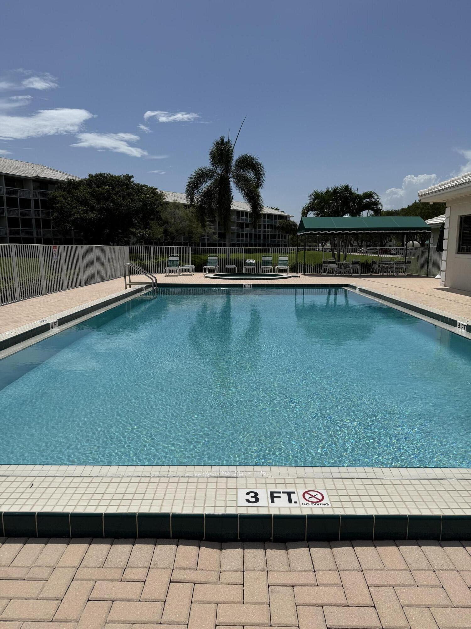 6193 Balboa Circle, Unit 103 Boca Raton, FL 33433 - Photo 62 of 68 IMG_3428