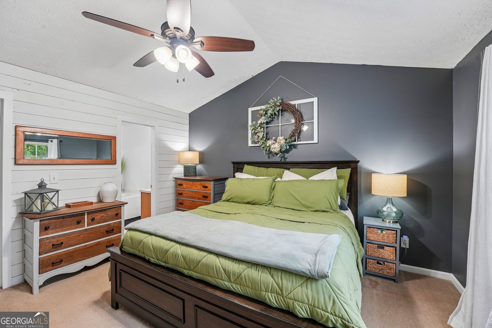 579 Al Roberts Road Senoia, GA 30276 - Photo 10 of 36 Gallery Image 10