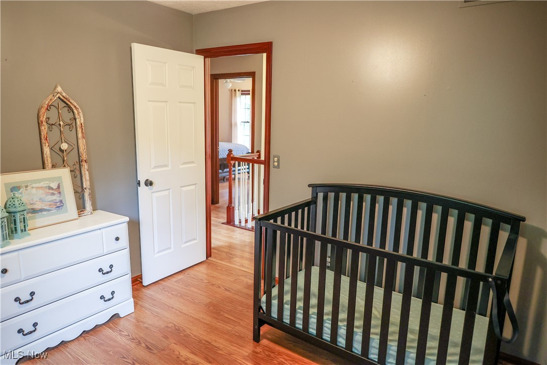 9841 Barr Road Brecksville, OH 44141 - Photo 32 of 46 Gallery Image 32