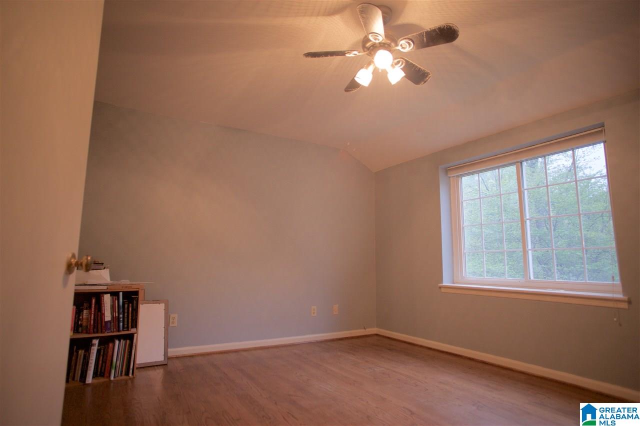 4351 Little River Road, Unit 4351 Birmingham, AL 35213 - Photo 23 of 33