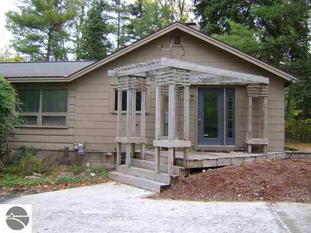 4312 North Three Mile Road Traverse City, MI 49686 - Photo 22 of 25 1723546-21.JPG