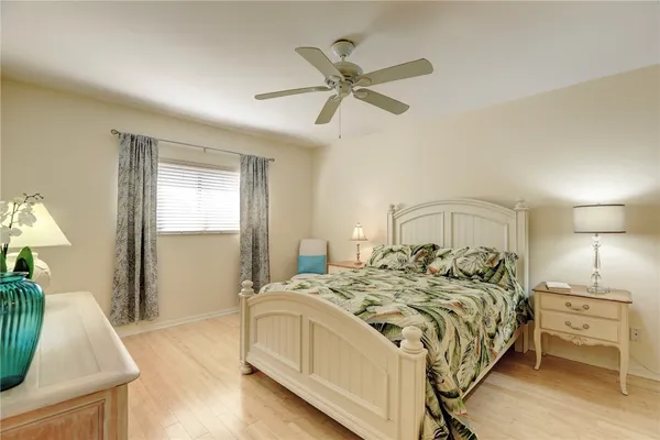 $219,900 | 6175 South Mirror Lake Drive, Unit 301, Sebastian, FL 32958