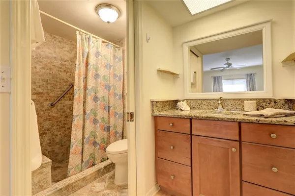 $219,900 | 6175 South Mirror Lake Drive, Unit 301, Sebastian, FL 32958