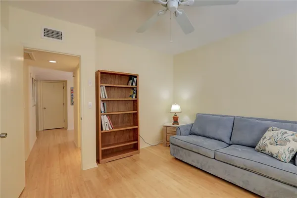 $219,900 | 6175 South Mirror Lake Drive, Unit 301, Sebastian, FL 32958