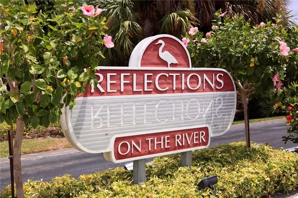 $219,900 | 6175 South Mirror Lake Drive, Unit 301, Sebastian, FL 32958