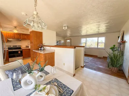 $685,000 | 8896 Niwot Road, Niwot, CO 80503