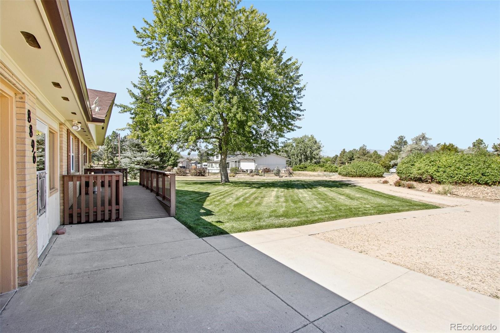 8896 Niwot Road Niwot, CO 80503 - Photo 12 of 48