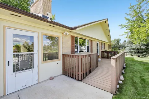 $685,000 | 8896 Niwot Road, Niwot, CO 80503