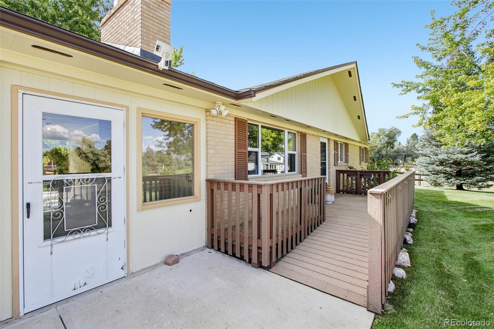 8896 Niwot Road Niwot, CO 80503 - Photo 13 of 48