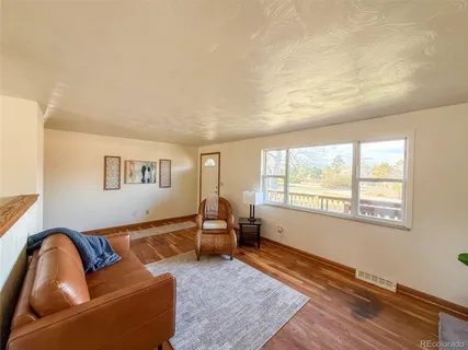 $685,000 | 8896 Niwot Road, Niwot, CO 80503