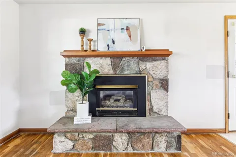 $685,000 | 8896 Niwot Road, Niwot, CO 80503