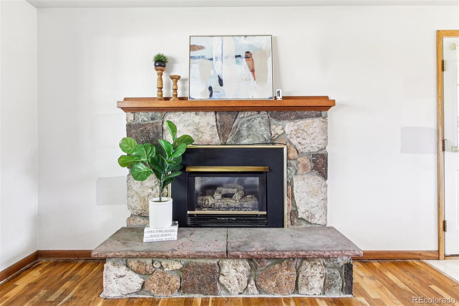 8896 Niwot Road Niwot, CO 80503 - Photo 15 of 48