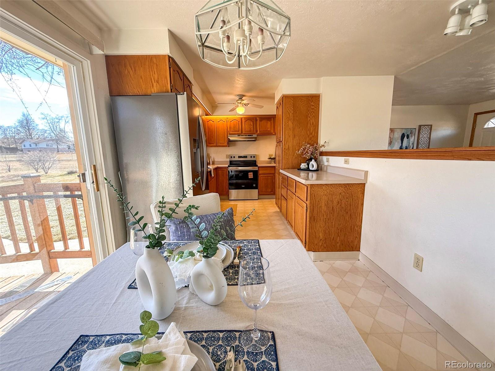 8896 Niwot Road Niwot, CO 80503 - Photo 16 of 48