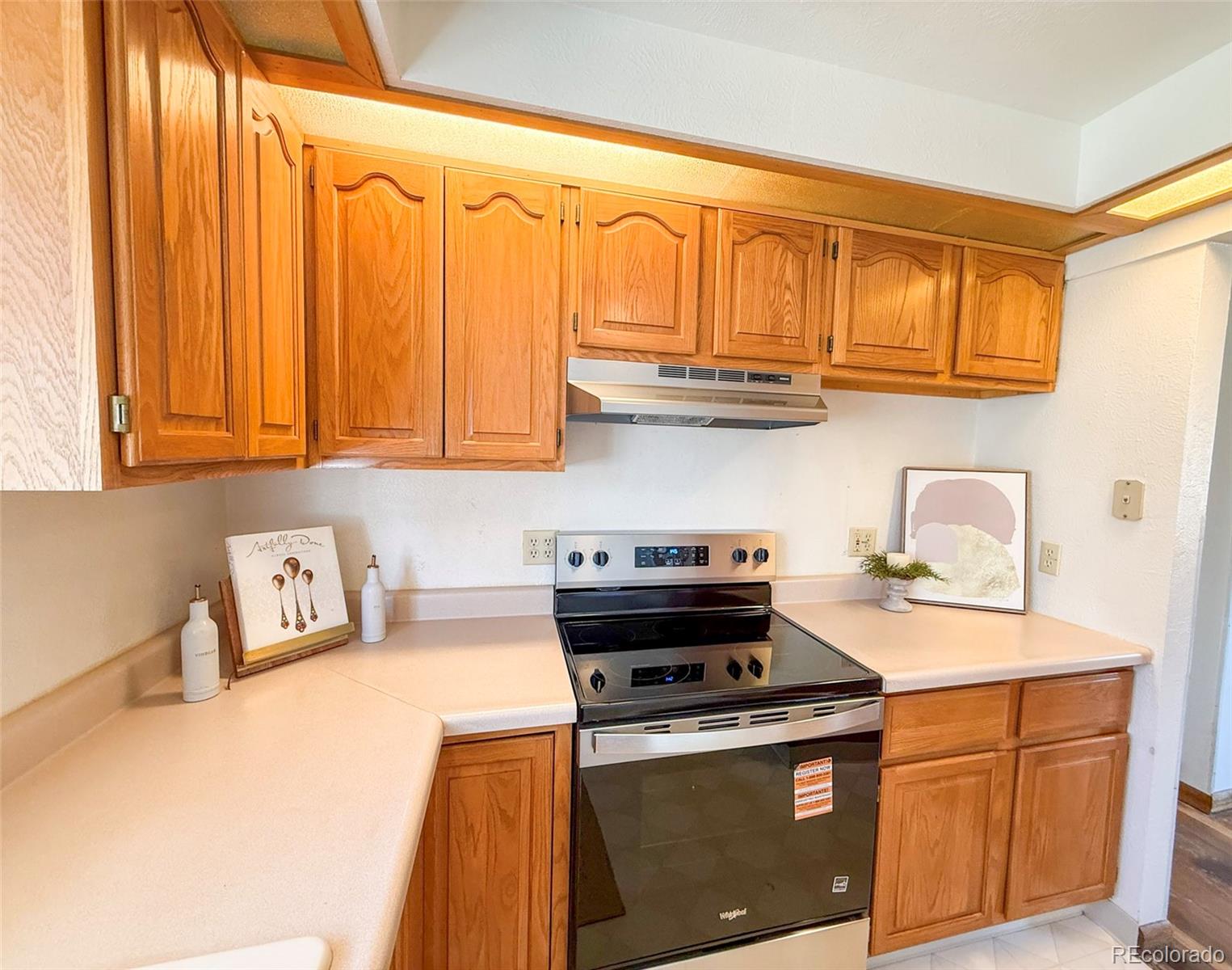 8896 Niwot Road Niwot, CO 80503 - Photo 17 of 48