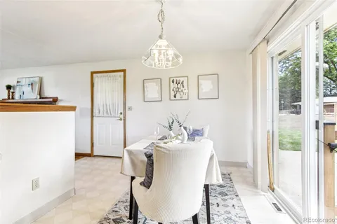 $685,000 | 8896 Niwot Road, Niwot, CO 80503