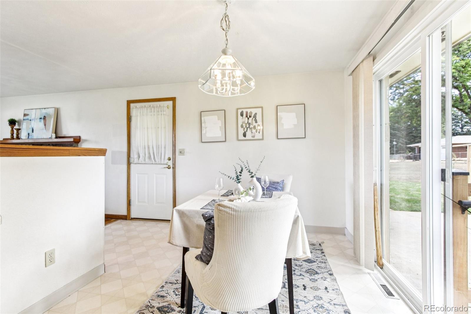 8896 Niwot Road Niwot, CO 80503 - Photo 19 of 48