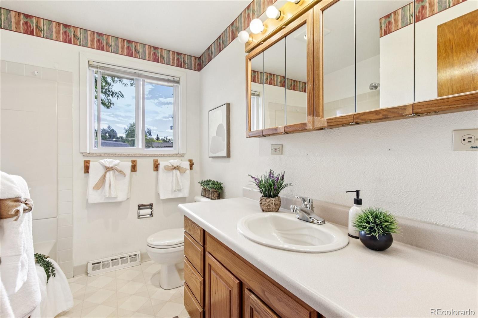 8896 Niwot Road Niwot, CO 80503 - Photo 20 of 48