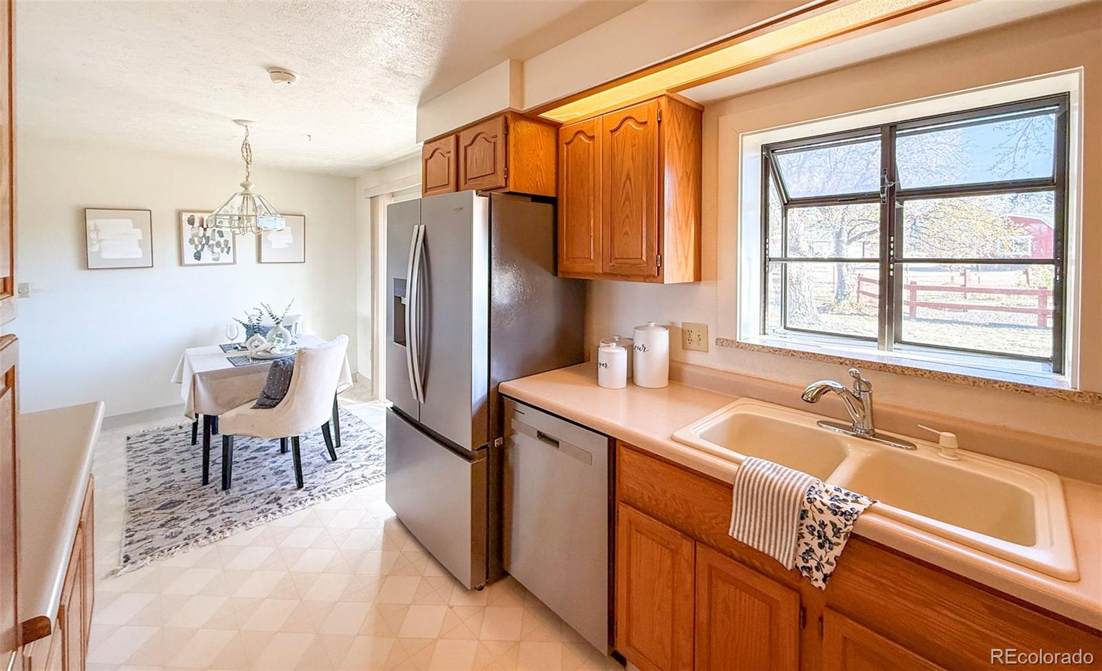 8896 Niwot Road Niwot, CO 80503 - Photo 2 of 48