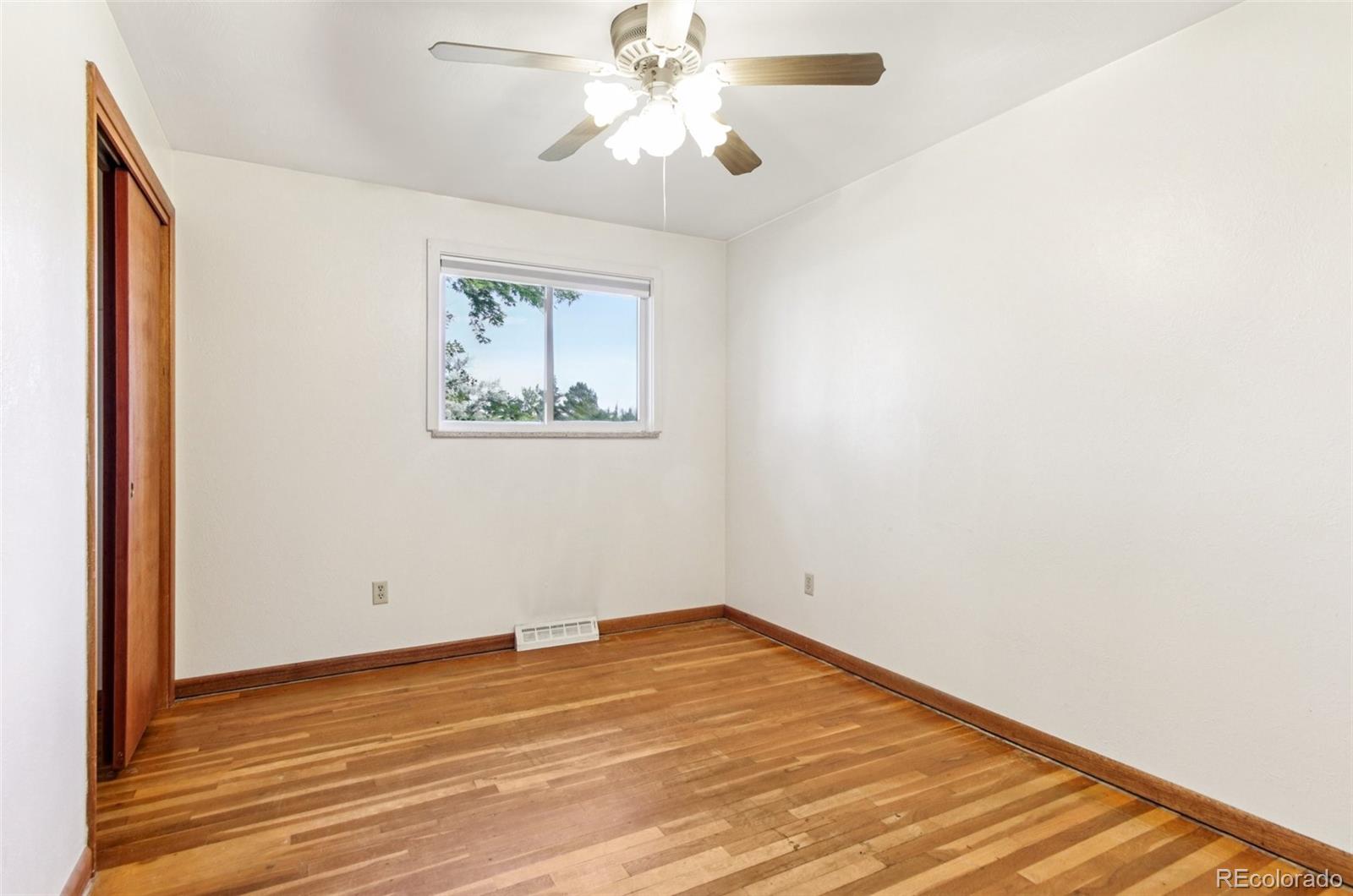 8896 Niwot Road Niwot, CO 80503 - Photo 22 of 48