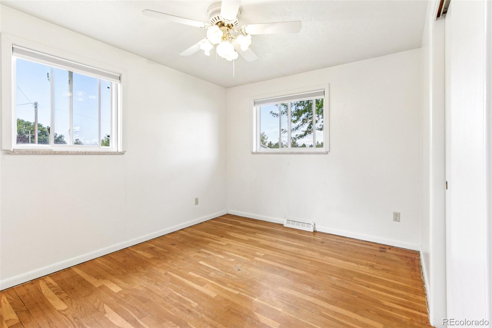 8896 Niwot Road Niwot, CO 80503 - Photo 23 of 48