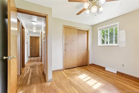 $685,000 | 8896 Niwot Road, Niwot, CO 80503