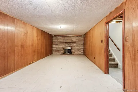 $685,000 | 8896 Niwot Road, Niwot, CO 80503