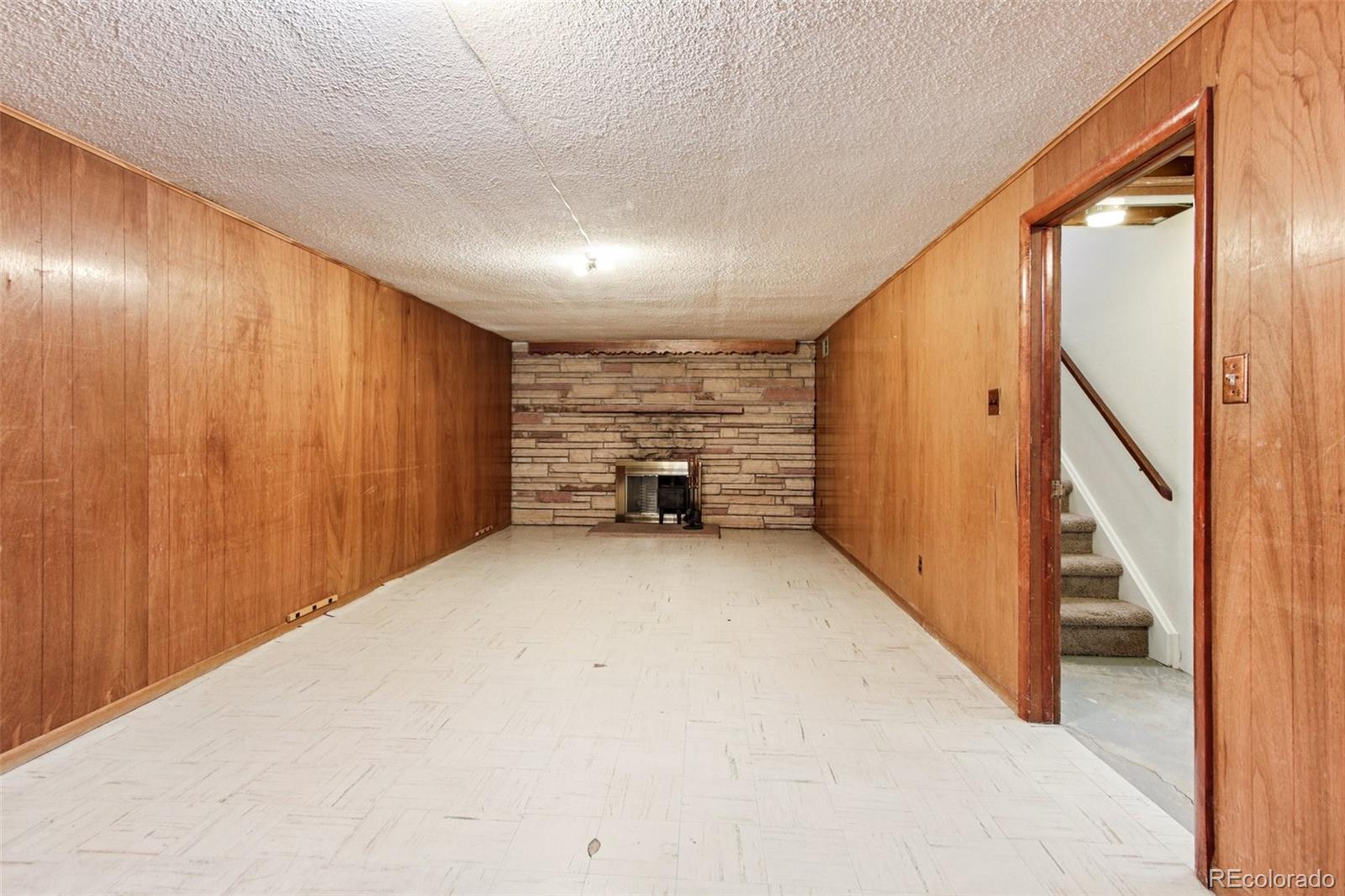 8896 Niwot Road Niwot, CO 80503 - Photo 25 of 48